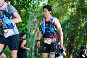 BIB: 
                            <button type="button" onclick="openModal(19436963)" class="btn btn-primary btn-sm float-right btn-popup" data-toggle="modal" data-target=".modal-high-quality">
                        <i class="fas fa-shopping-cart"></i> Add to Cart
                    </button>
                                            <button type="button" onclick="isThisMe(19436963, true)" class="btn btn-success btn-sm float-right btn-popup btn-isme hidden" data-toggle="tooltip" data-placement="bottom" title="นี่คือรูปของคุณใช่ไหม คลิกที่นี่เพื่อเอาเข้าอัลบั้ม">
                        <i class="fas fa-plus"></i> Add to album
                    </button>
                    <button type="button" onclick="isThisMe(19436963, false)" class="btn btn-warning btn-sm float-right btn-popup btn-isnotme hidden">
                        <i class="fas fa-ban"></i> Remove from album
                    </button>